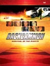 Backgammon